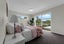 8 Hawkin street, Meadowbank, Auckland City, Auckland - Carousel 8