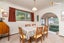 11 Mavis Street, Saint Clair, Dunedin - Carousel 5