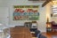 3 Watchmans Road, Karekare - Carousel 7
