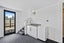 1/7 Oakview Close, Hanmer Springs, Hanmer Springs - Carousel 18
