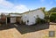 122 Rathgar Road, Henderson, Auckland - Carousel 25