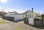 25 Ridings Road, Remuera, Auckland - Carousel 27