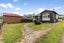 46 Stevenson Avenue, Sawyers Bay, Port Chalmers - Carousel 17