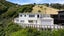 34 Cheetwood Street, Churton Park, Wellington - Carousel 1