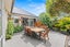 165 Estuary Road, South New Brighton, Christchurch - Carousel 13