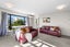 1/183 Colombo Street, Sydenham, Christchurch - Carousel 5