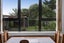 20 Cornwall Street, Eltham, Eltham - Carousel 7