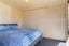 65 Frederick Street, Carterton, Carterton - Carousel 19