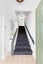 27 Joseph Street, Gore, Gore - Carousel 8