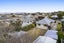 24 Kirner Street, Burwood, Christchurch - Carousel 23