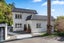 24 Walter Road, Lowry Bay, Lower Hutt - Carousel 28
