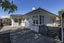 81 Barton Street, Woolston, Christchurch - Carousel 15