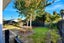 123 Grey Street, Hamilton East, Hamilton - Carousel 17