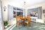 35 Tennyson Street, Sydenham, Christchurch - Carousel 7