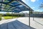 2/8 Allen Street, Mangere East, Manukau City, Auckland - Carousel 12