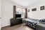 1A Charlenne Close, Ranui, Auckland - Carousel 15