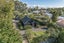 162 Taupahi Road, Turangi, Turangi - Carousel 27