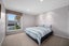 6A Carr Street, Blenheim - Carousel 9