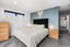 19 Monte Crescent, Lincoln, Lincoln - Carousel 17