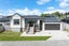 9 Dome Lane, Warkworth, Warkworth - Carousel 26