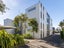 6/180 Peterborough Street, Christchurch Central, Christchurch - Carousel 16