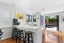 21 Rutland Road, Mount Wellington, Auckland City, Auckland - Carousel 4
