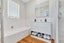 67 Forest Lake Road, Forest Lake, Hamilton - Carousel 19