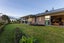 1 Rangaroa Road, Taumarunui - Carousel 17