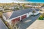 43 Whitby Street, Burnside, Christchurch - Carousel 18