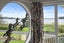 2273 Tuakau Bridge-Port Waikato Roa, PORT WAIKATO, TUAKAU - Carousel 20