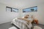 3 Kamana Rise, Wanaka, Wanaka - Carousel 17