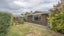 2/174 Harewood Road, Papanui, Christchurch - Carousel 1