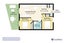 2B/4 Kell Drive, Albany, Auckland - Carousel 12