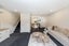8/34 John Campbell Crescent, Hillmorton, Christchurch City, Canterbury - Carousel 7