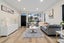 34 Bushfield Drive, Flat Bush, Auckland - Carousel 2