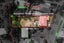 15 Mulgan Street, New Windsor, Auckland City, Auckland - Carousel 2