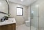 42C Connaught Street, Blockhouse Bay, Auckland City, Auckland - Carousel 16