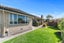 91 King Street, Rangiora, Rangiora - Carousel 8