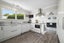 54 Tremaine Avenue, Two Mile Bay, Taupo - Carousel 7