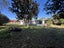 6 Hartgill Crescent, Dannevirke - Carousel 19