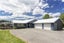 326 Homestead Road, Weston, Oamaru - Carousel 1
