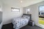 17 Llew Summers Street, Belfast, Christchurch - Carousel 8