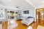265 Sturges Road, Henderson, Auckland - Carousel 6