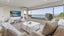 28A Oban Road, Browns Bay, Auckland - Carousel 1