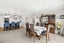 70 Awataha Crescent, Pyes Pa, Tauranga - Carousel 7