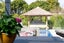 38 Point Wells Road, Warkworth - Carousel 19