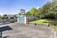 6 Arahoe Road, New Lynn, Waitakere City, Auckland - Carousel 9