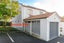 13/21 Armoy Drive, East Tamaki, Auckland - Carousel 2
