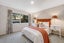 1 Page Point, Mellons Bay, Auckland - Carousel 35