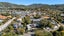 3 Homewood Ave, Karori, Wellington - Carousel 37